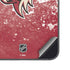 NHL Arizona Coyotes Frozen Galaxy S25 Skin